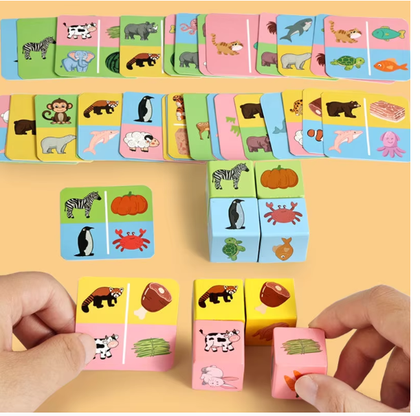 Câu đố 2